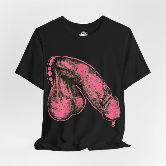 Big Pink