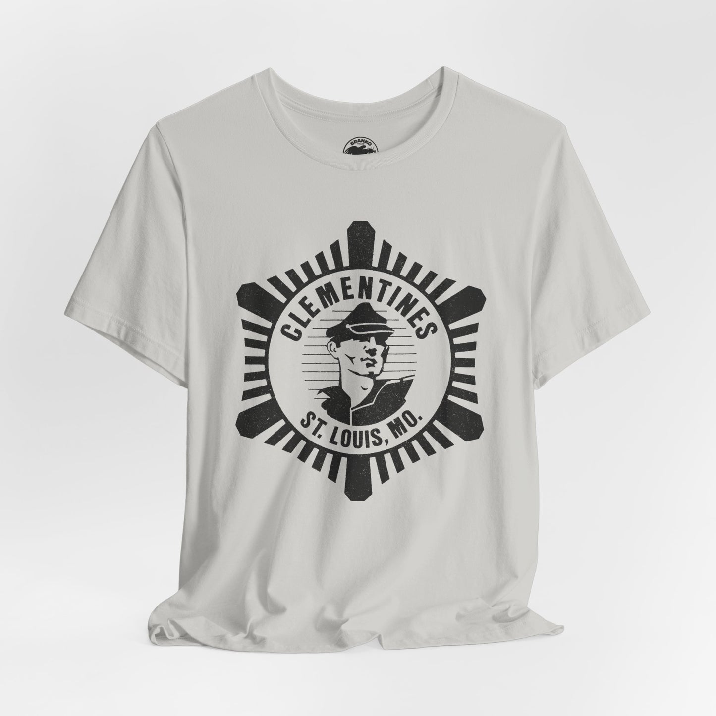 Clementine's (St. Louis Gay Bar/1978-2014)