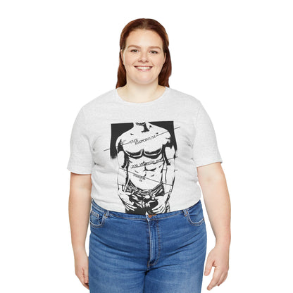 The Emporium (Monroe, Louisiana Gay Club)