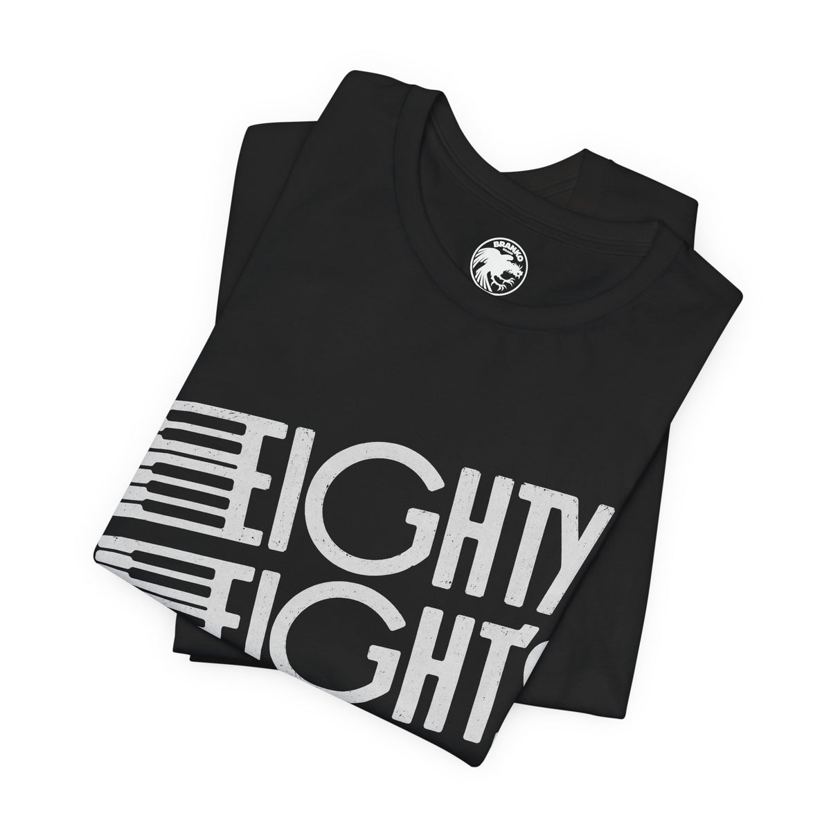 Eighty Eight's (New York City Gay Piano Bar/80's and 90's)