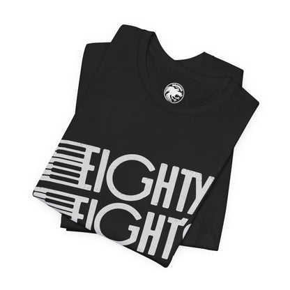 Eighty Eight's (New York City Gay Piano Bar/80's and 90's)