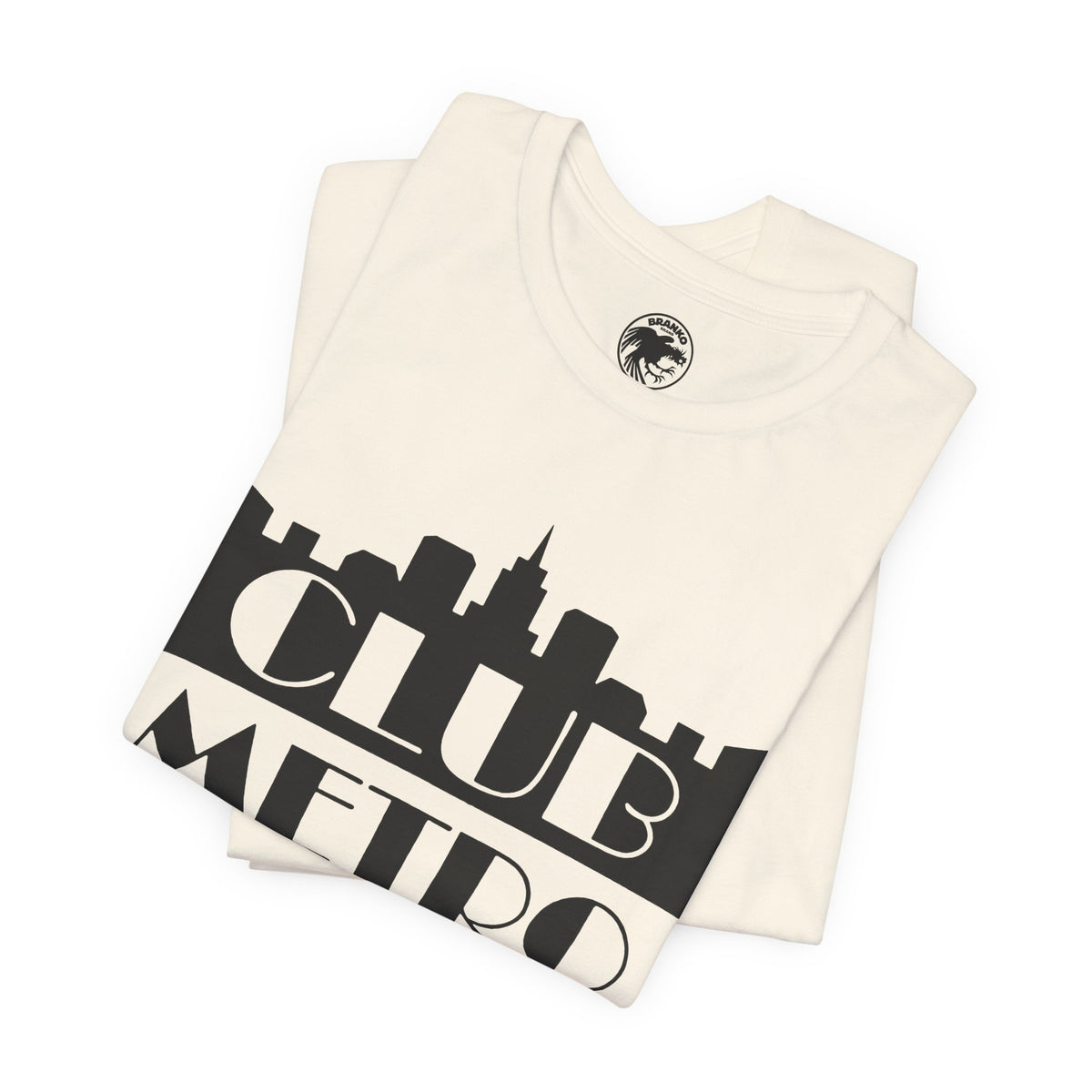 Club Metro (St. Paul Gay Club/90's and 2000's)