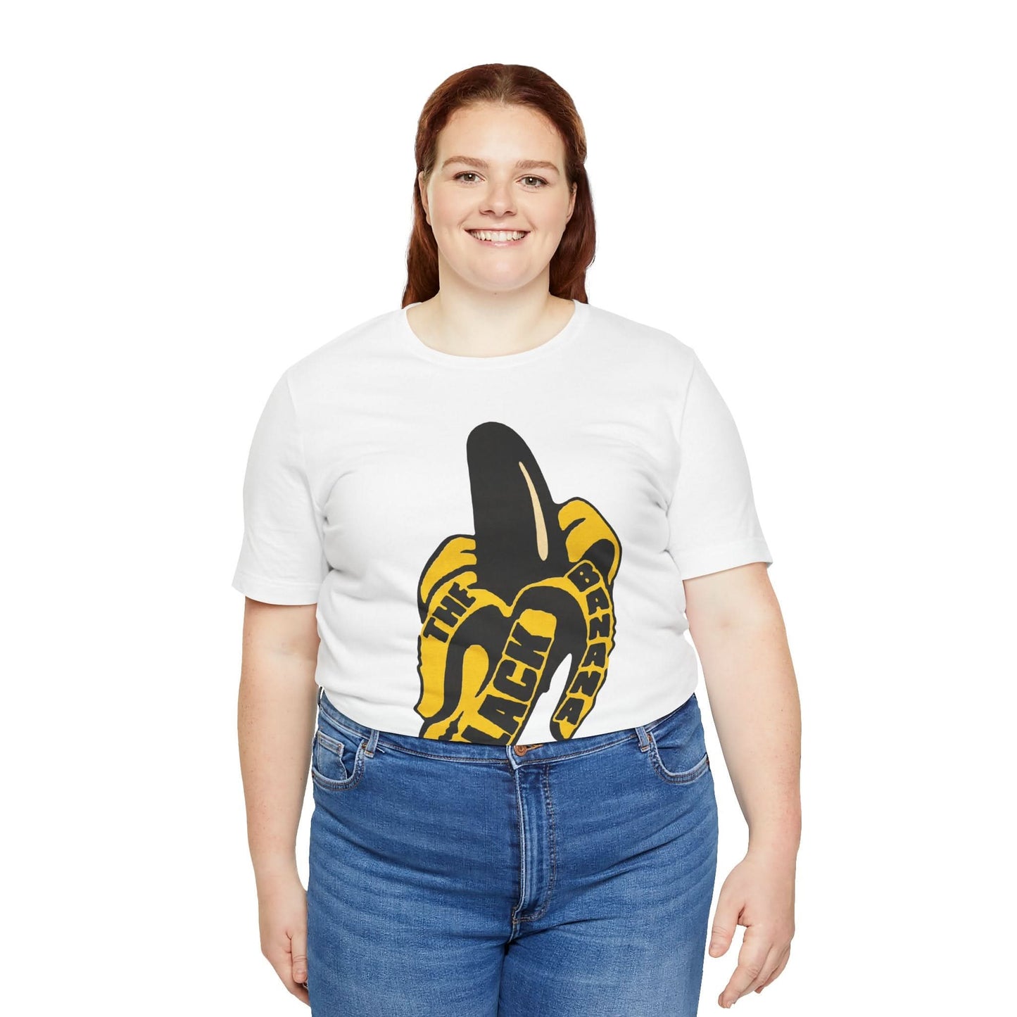 The Black Banana (Philadelphia Nightclub 1971-1998)