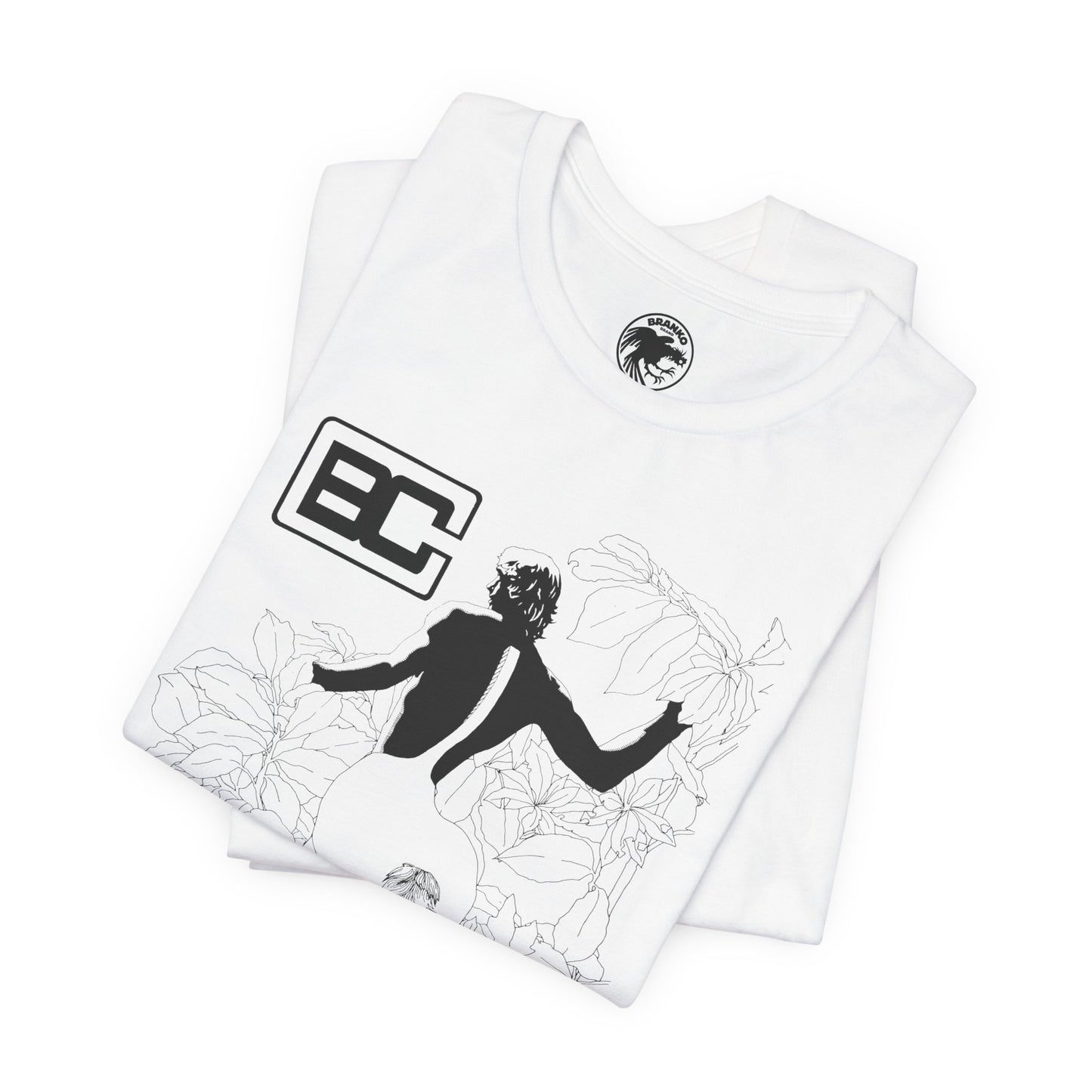 Club Washington (D.C. Gay Bathhouse/Club Bath Chain)