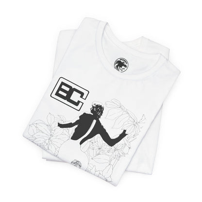 Club Washington (D.C. Gay Bathhouse/Club Bath Chain)