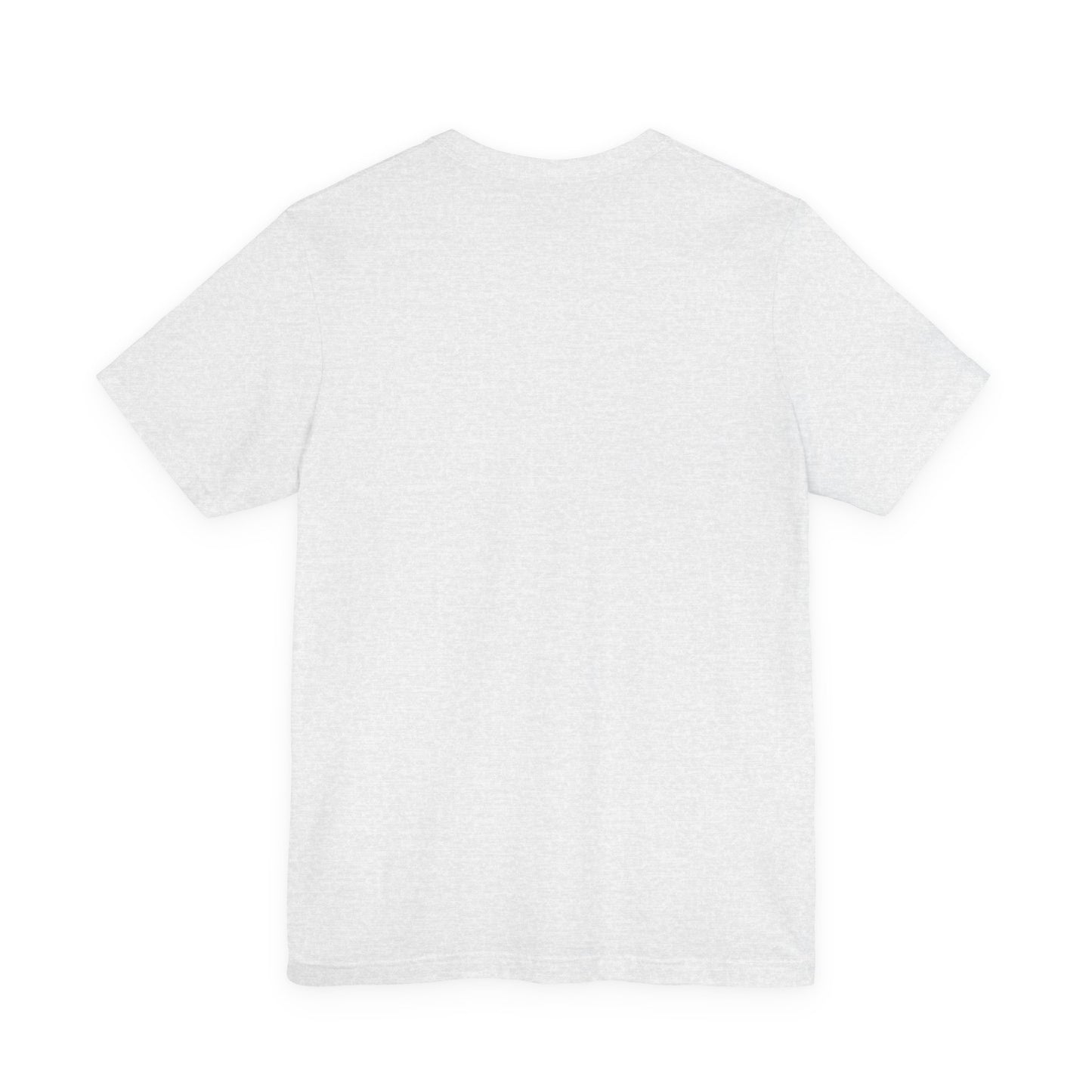 Camp Arawak (Replica Sleepaway Camp Tee/1983 Slasher)