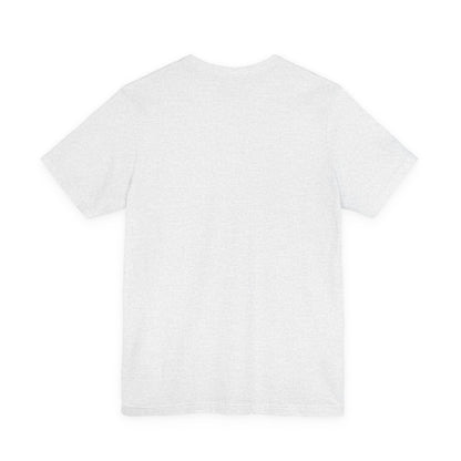Camp Arawak (Replica Sleepaway Camp Tee/1983 Slasher)