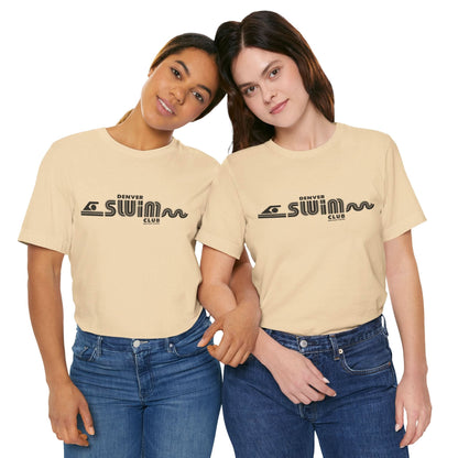 Denver Swim Club (Denver Gay Swim Club and Spa/1985-2022)