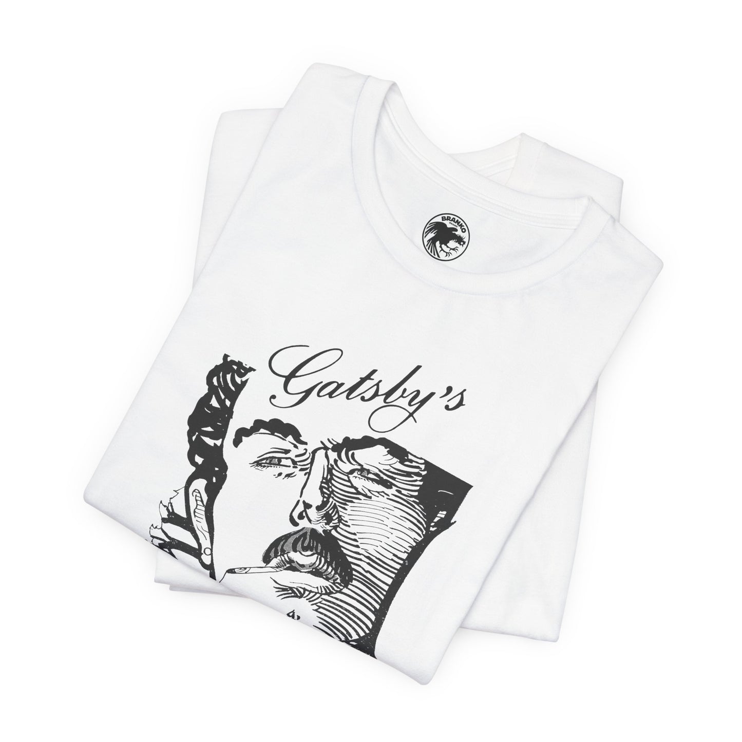 Gatsby's (Cherry Hill New Jersey Gay Bar and Disco/1978-1995)