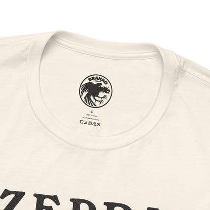 Zebra Lounge (St. Louis Gay Bar/70's and 80's)