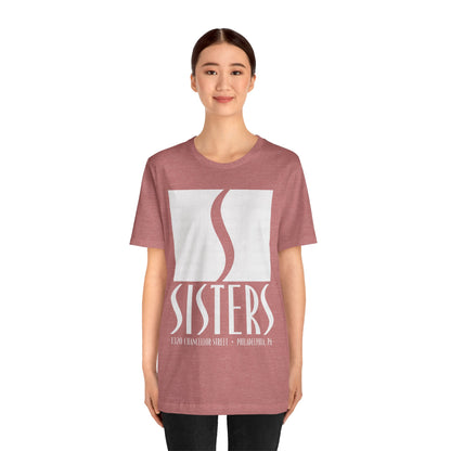 Sisters (Philadelphia Lesbian Club/1996-2013)