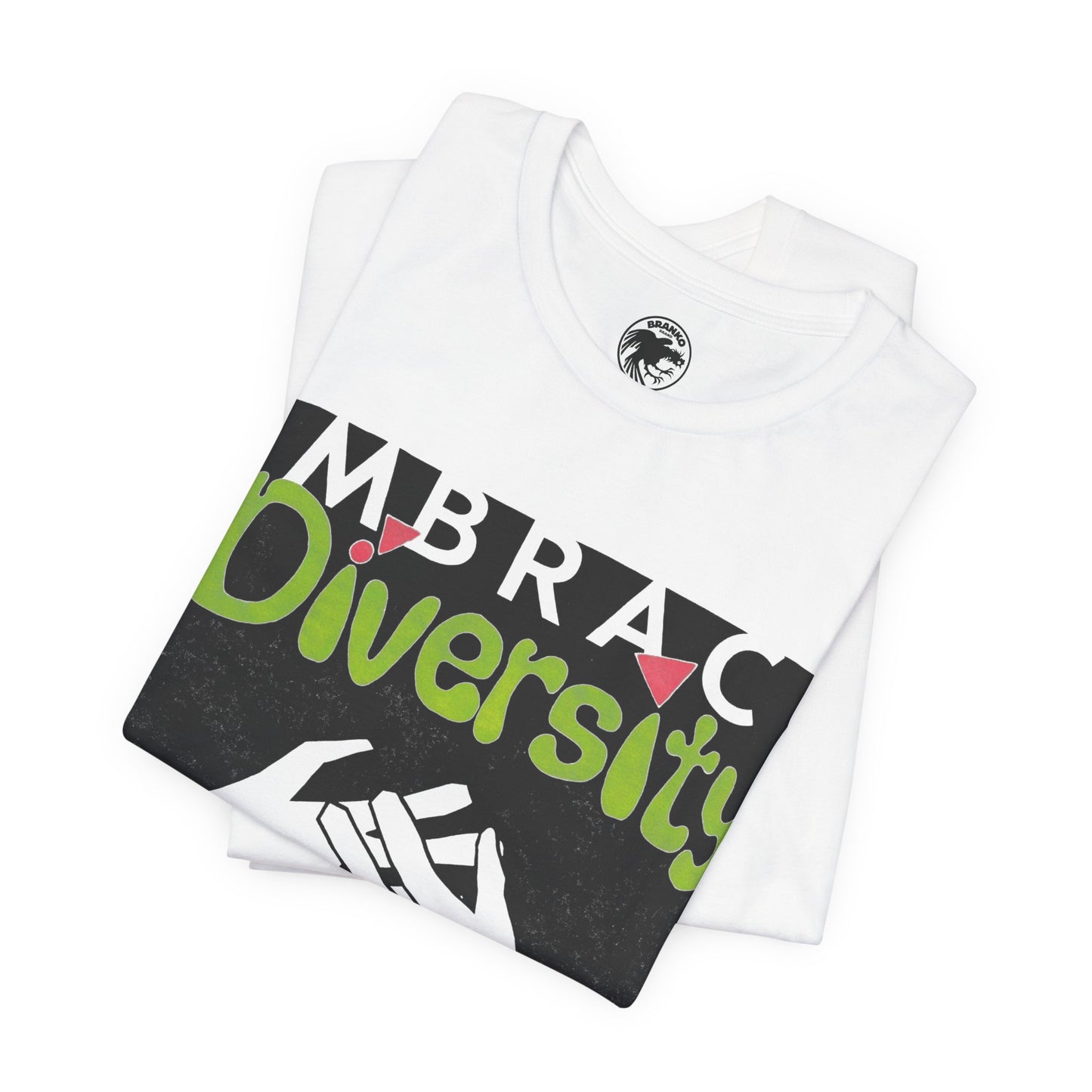 2001 Houston Gay & Lesbian Pride (Replica Promo Tee/Pride Month Shirt)