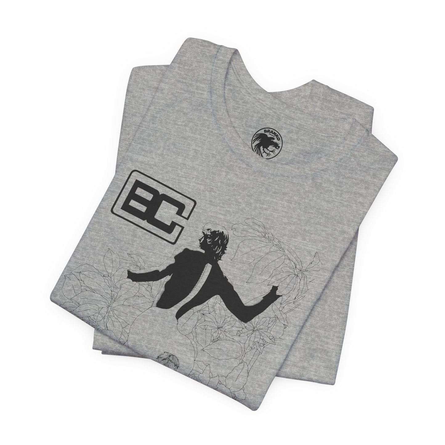 Club Washington (D.C. Gay Bathhouse/Club Bath Chain)