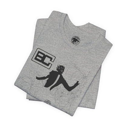 Club Washington (D.C. Gay Bathhouse/Club Bath Chain)