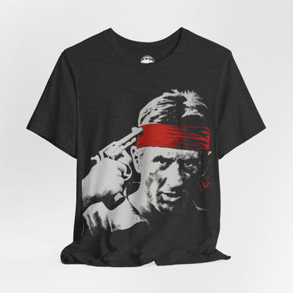 The Deer Hunter (Robert Deniro)