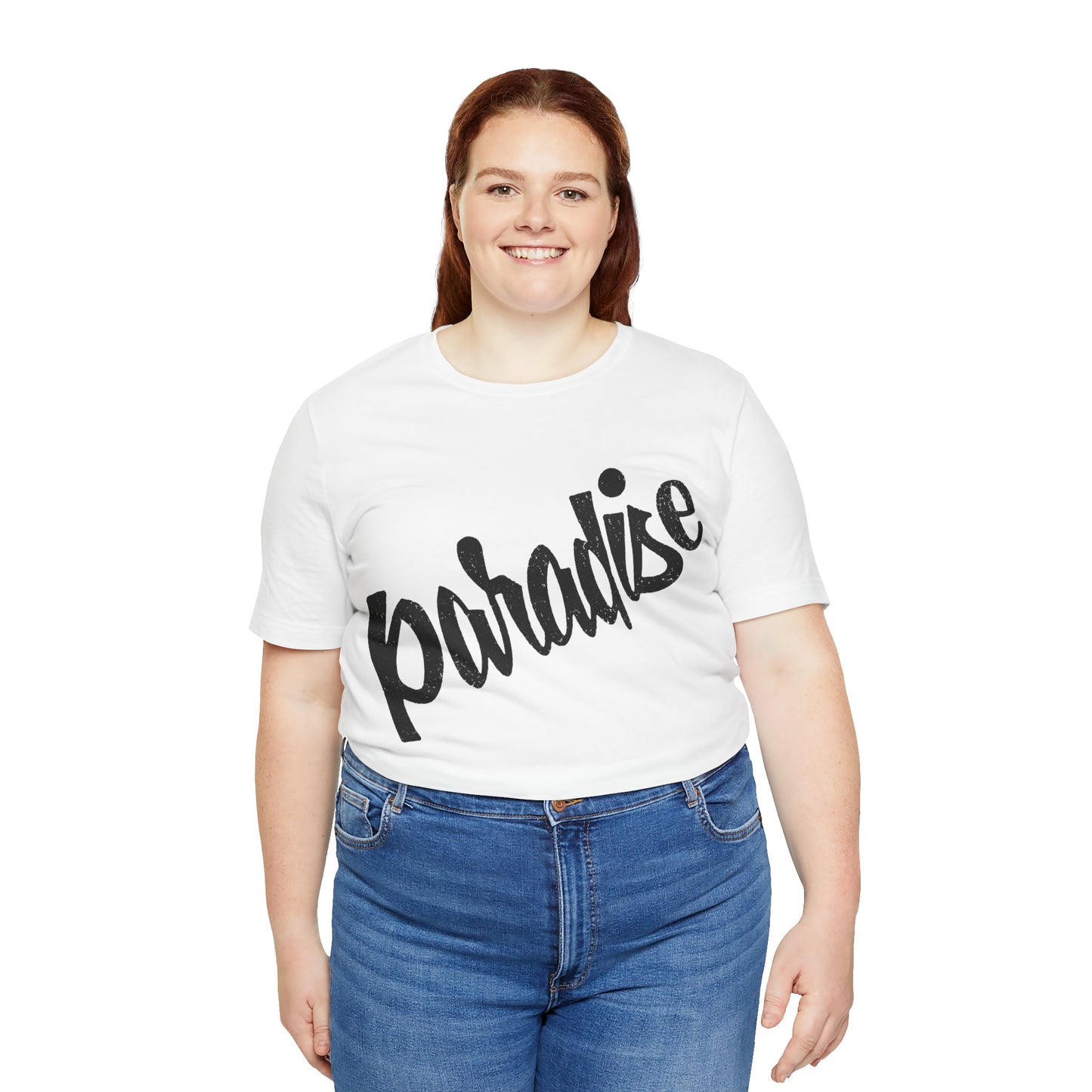 Paradise Bar (Iconic Boston/Cambridge Gay Bar/1971-2018)