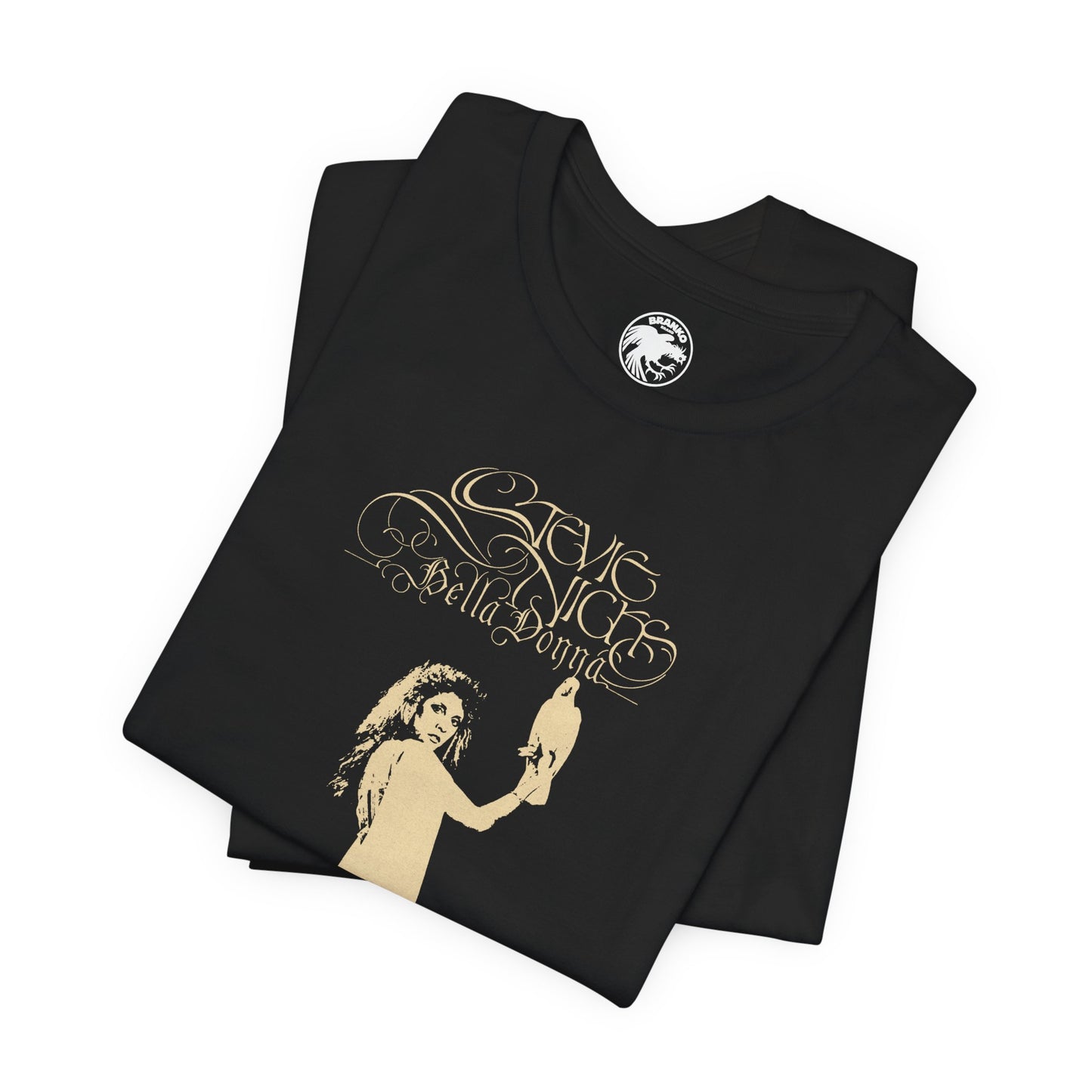 Stevie Nicks (Bella Donna Shirt/Stevie Nicks Shirt)