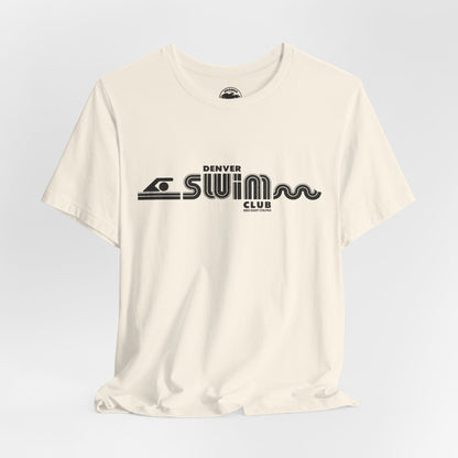 Denver Swim Club (Denver Gay Swim Club and Spa/1985-2022)