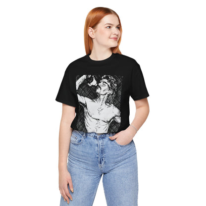 Hot Bod's (Phoenix Gay Club/1981-1995)