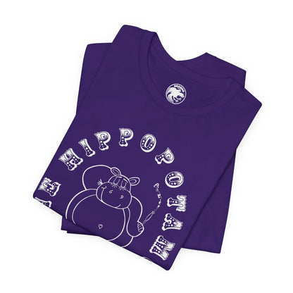 Club Hippo/The Hippopotamus (Baltimore LGBTQ Club/1972-2015)