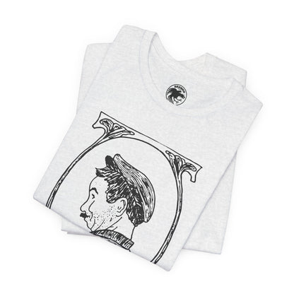 Hobo's (Portland Gay Bar/1980-2020)