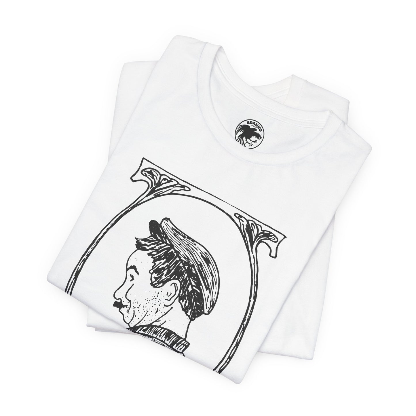 Hobo's (Portland Gay Bar/1980-2020)