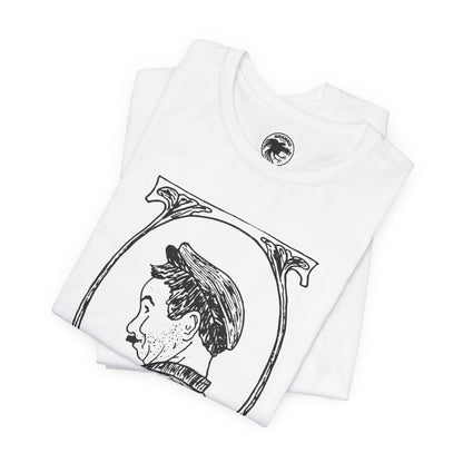 Hobo's (Portland Gay Bar/1980-2020)