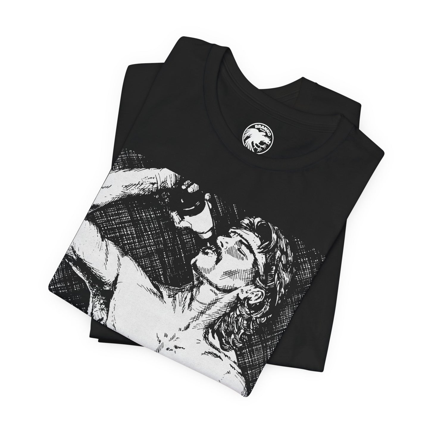 Hot Bod's (Phoenix Gay Club/1981-1995)