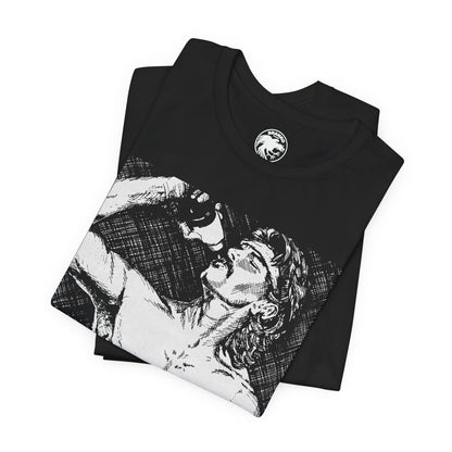 Hot Bod's (Phoenix Gay Club/1981-1995)