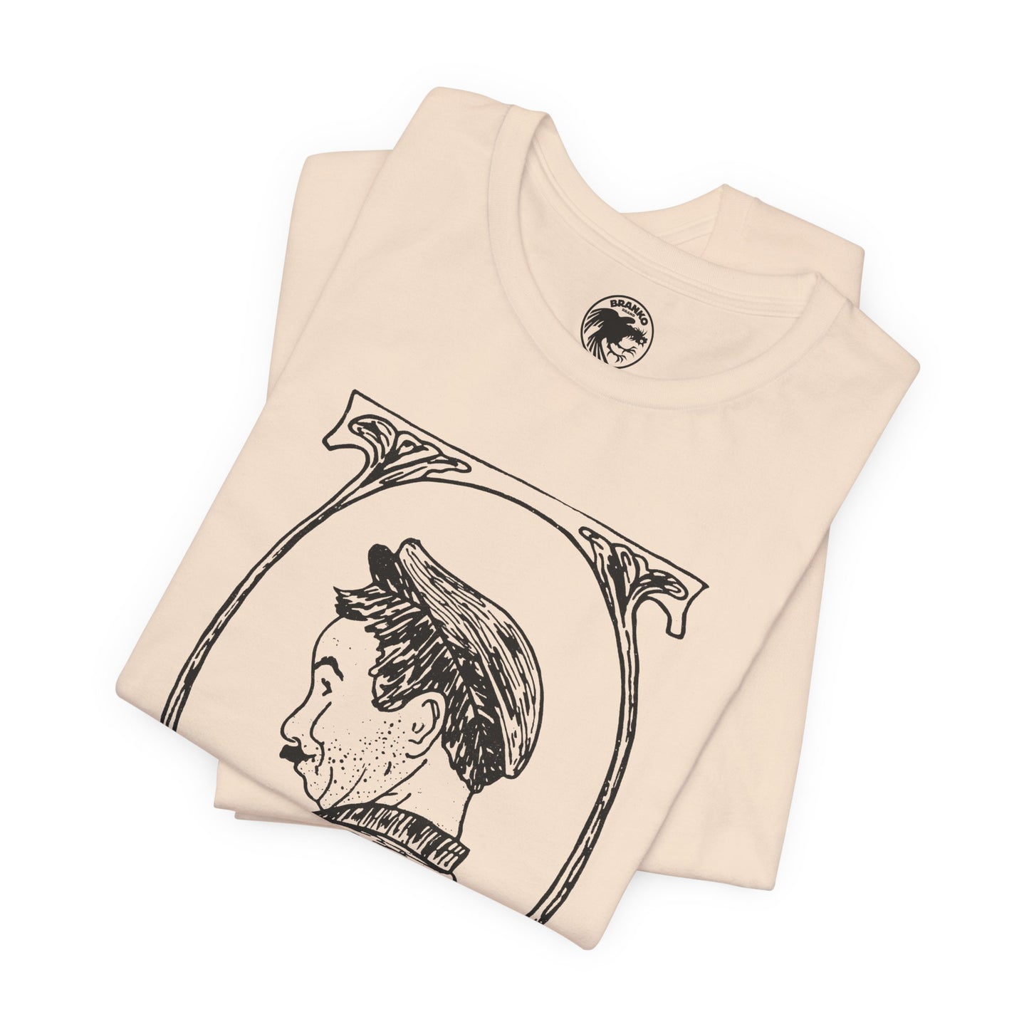 Hobo's (Portland Gay Bar/1980-2020)