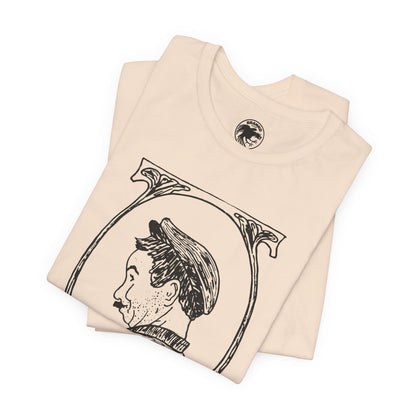 Hobo's (Portland Gay Bar/1980-2020)