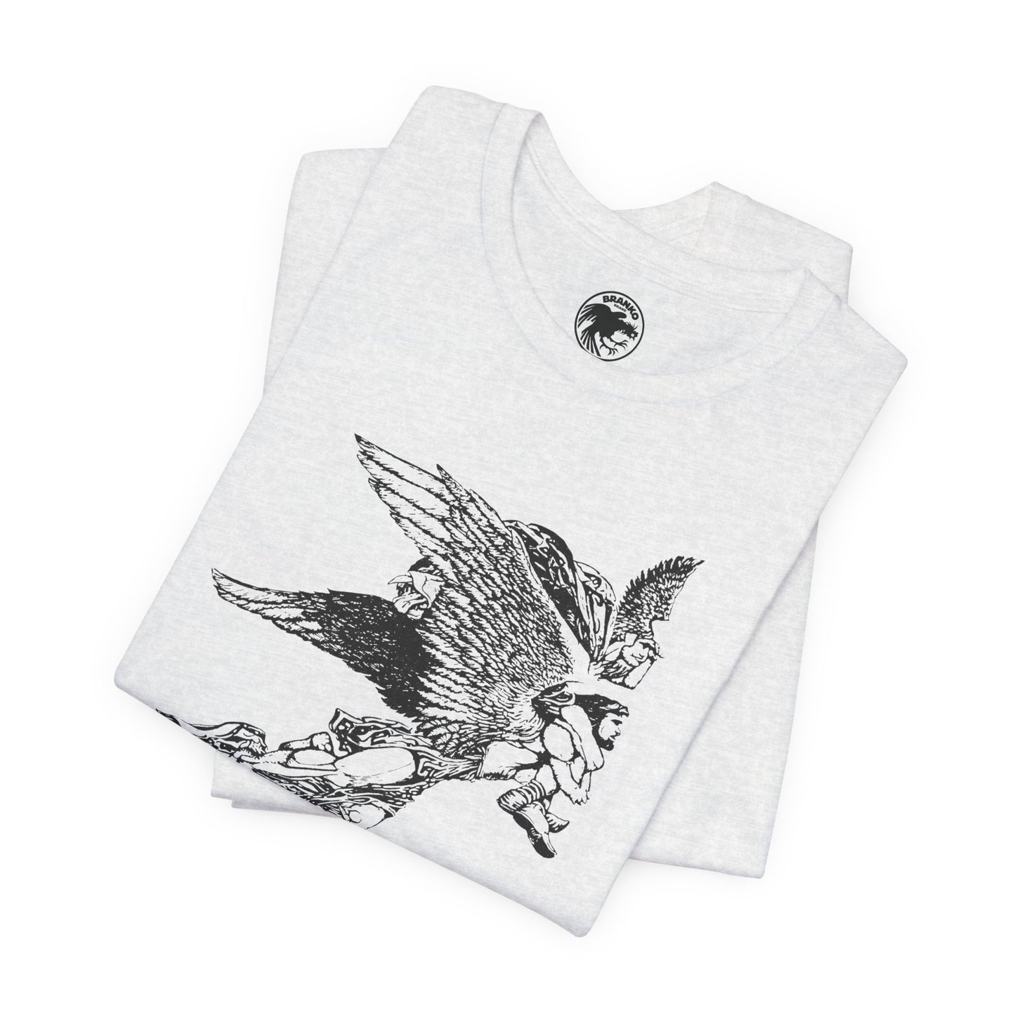 Hangar (Rome, Italy Gay Bar/1984-2024)