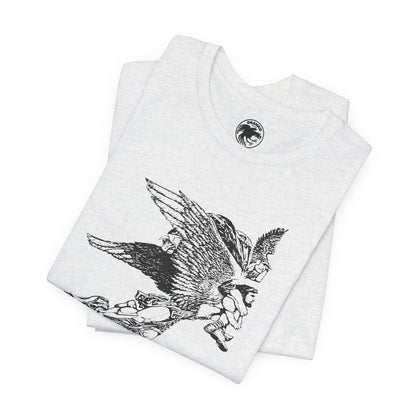 Hangar (Rome, Italy Gay Bar/1984-2024)