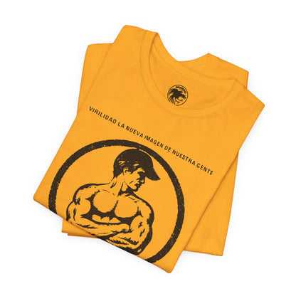 Club San Francisco (Zona Rosa Gay Club, Mexico City)