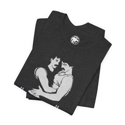 Bench & Bar/Club BNB (Oakland Gay Bar/1978-2020)