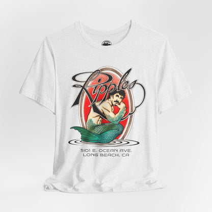 Club Ripples (Long Beach, CA Gay Nightclub 1972-2019)