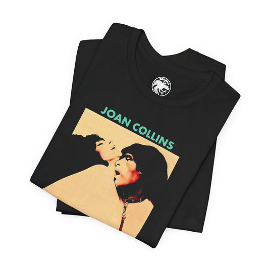 The Stud (1978 Joan Collins/Story by Jackie Collins)