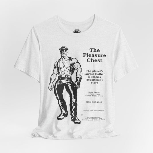 The Pleasure Chest (West Hollywood)