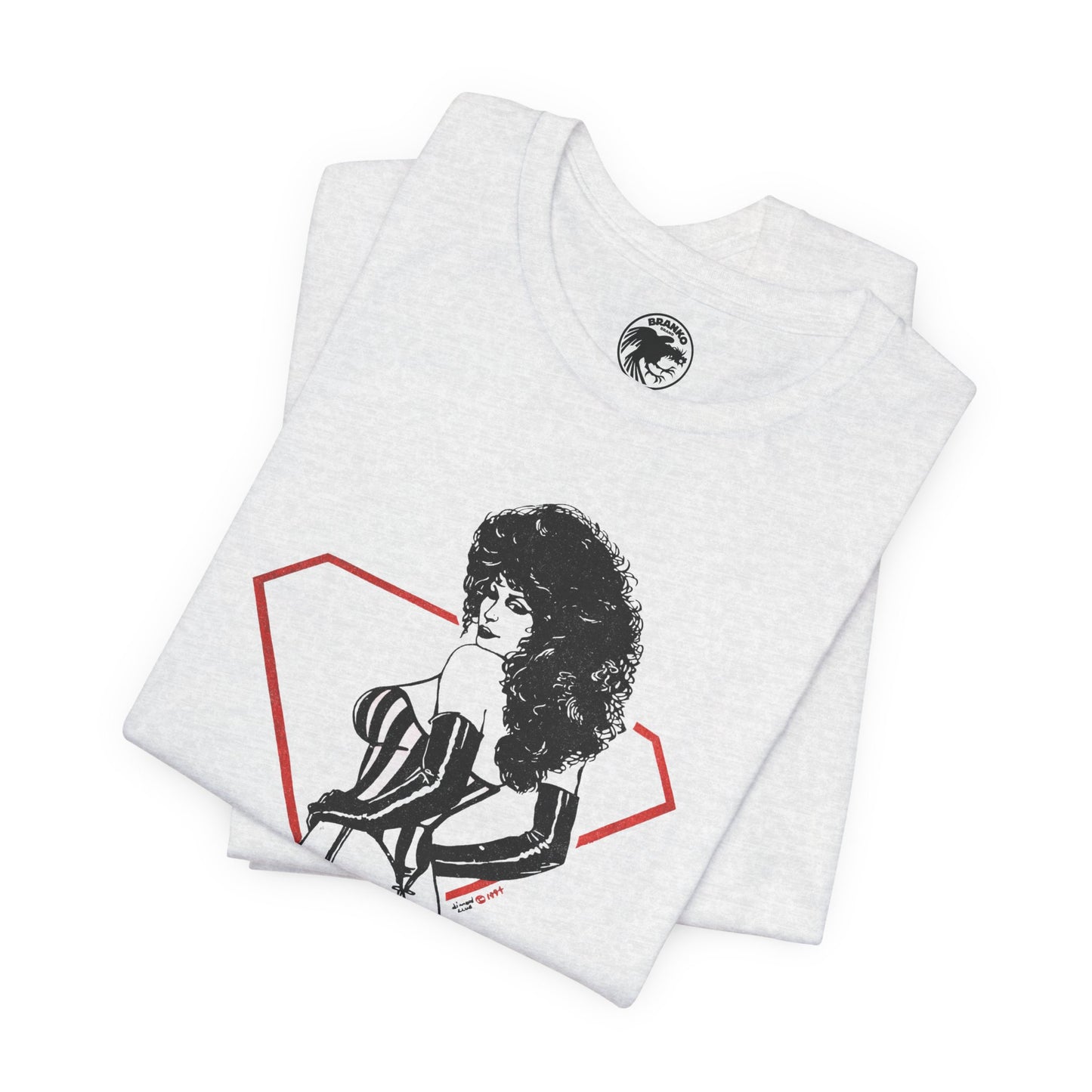 The Diamond Club (Charlotte, NC Strip Club/70's to 2010's)