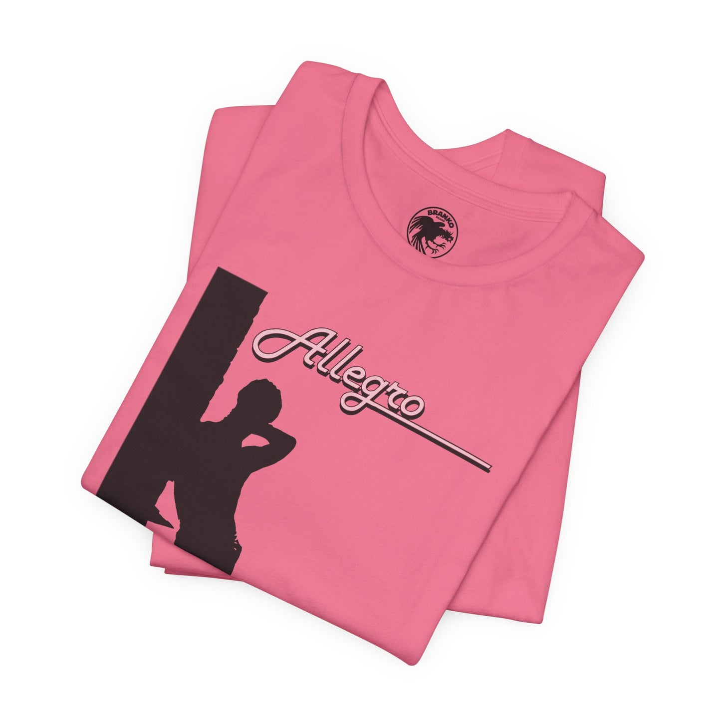 Allegro (Philadelphia Gay Club/1938-1988)