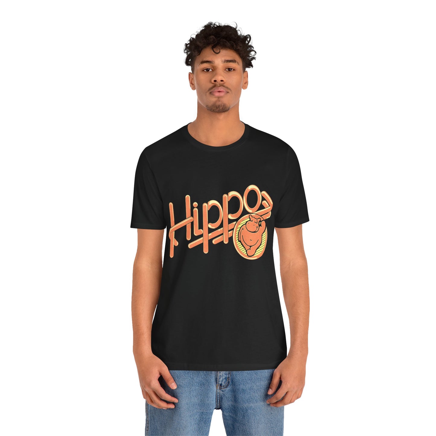 Club Hippo/The Hippopotamus (Baltimore LGBTQ Club/1972-2015)