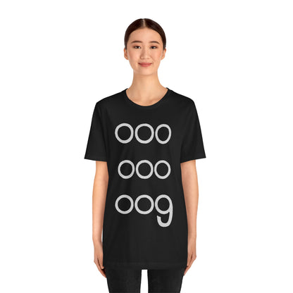 Ninth Circle (New York City Gay Bar/1963-2002/Replica Hand Drawn Promo Shirt)