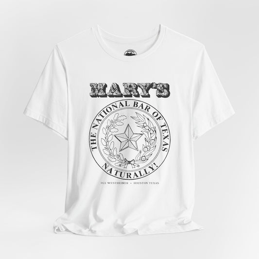 Mary's (Iconic Houston Gay Bar/1970-2009)