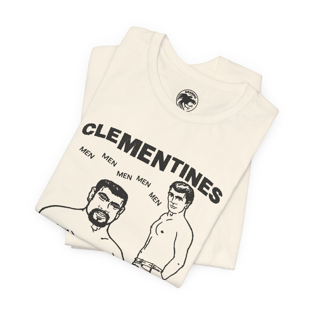 Clementines (St. Louis Gay Bar/1978-2014)