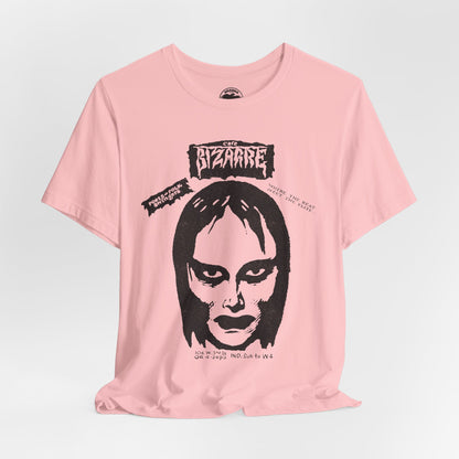 Café Bizarre (New York City Beatnik Cafe and Cabaret/50's and 60's)