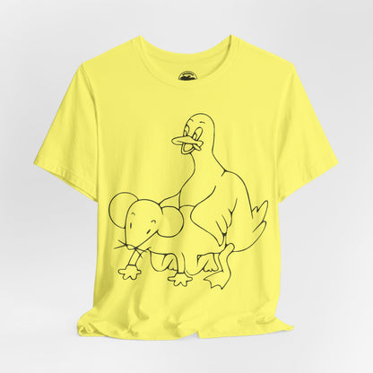 The Office (Product Recall Obscene Watermark/IYKYK)