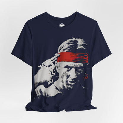 The Deer Hunter (Robert Deniro)