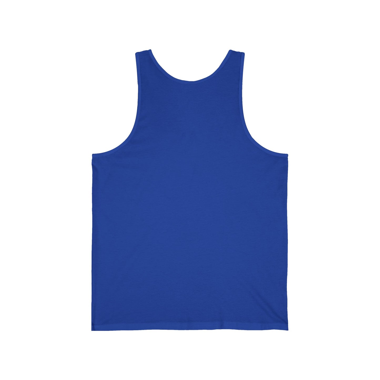 Eagle's Nest NYC Tank (New York City Gay Leather Bar/1970-2000)