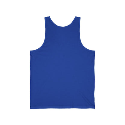 Eagle's Nest NYC Tank (New York City Gay Leather Bar/1970-2000)