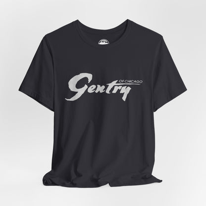 Gentry (Chicago Gay Bars/1983-2007)